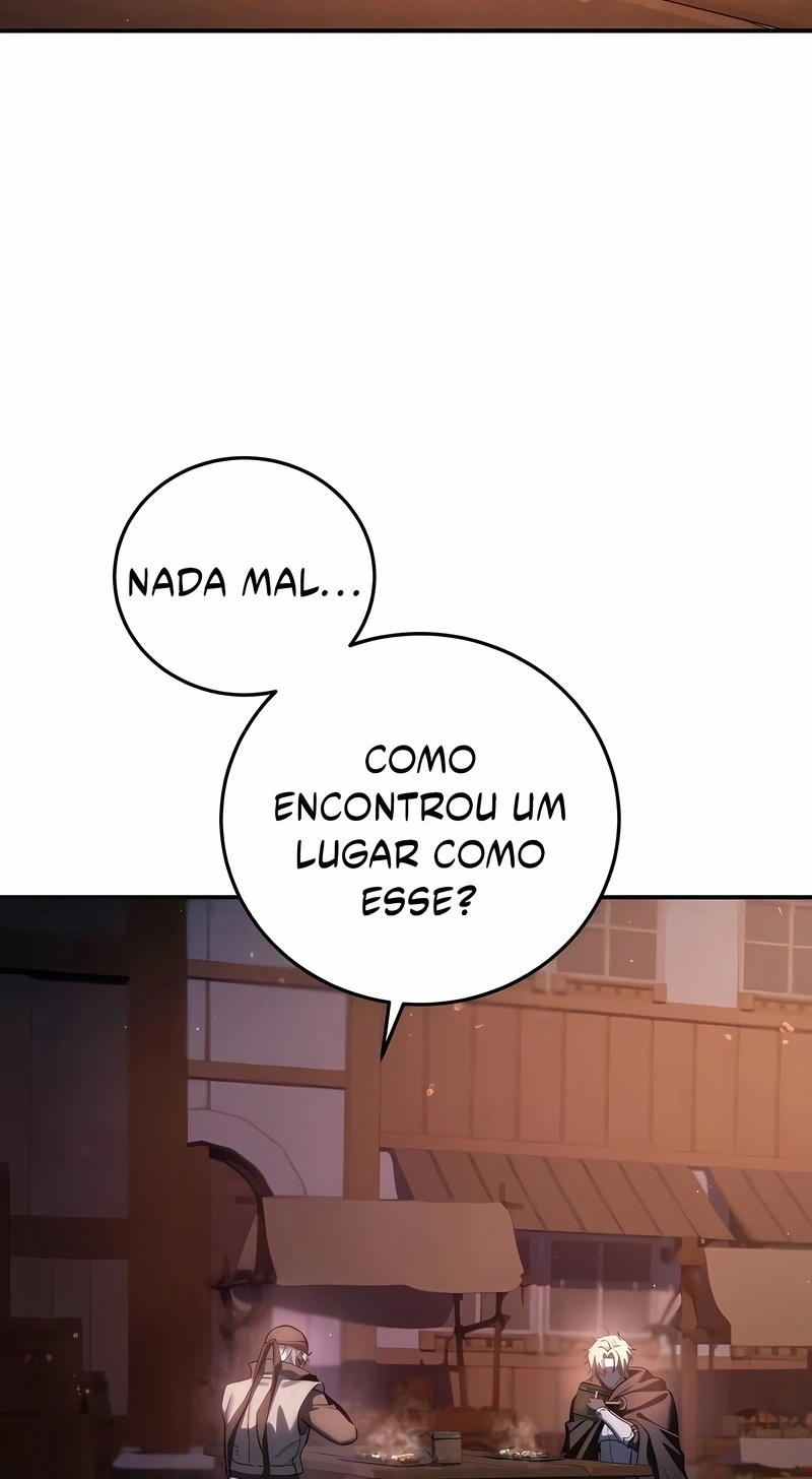 Star-Embracing Swordmaster Capítulo 109 Página 74