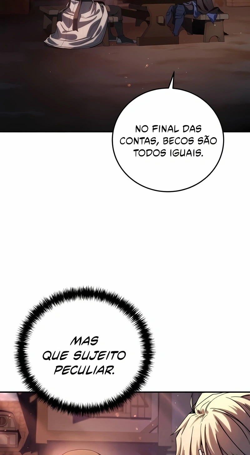 Star-Embracing Swordmaster Capítulo 109 Página 75