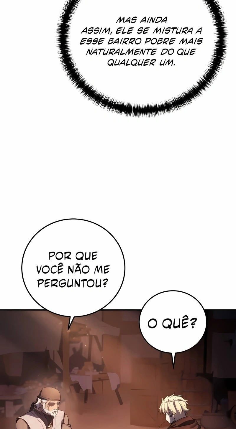 Star-Embracing Swordmaster Capítulo 109 Página 78