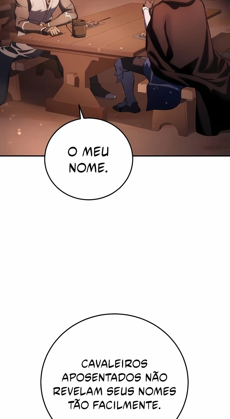 Star-Embracing Swordmaster Capítulo 109 Página 79
