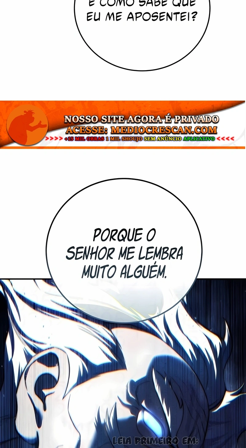 Star-Embracing Swordmaster Capítulo 109 Página 81