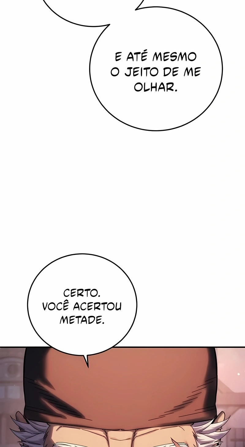 Star-Embracing Swordmaster Capítulo 109 Página 83