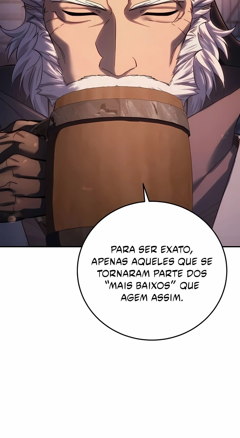 Star-Embracing Swordmaster Capítulo 109 Página 84
