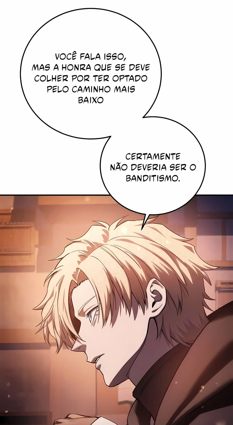 Star-Embracing Swordmaster Capítulo 109 Página 85