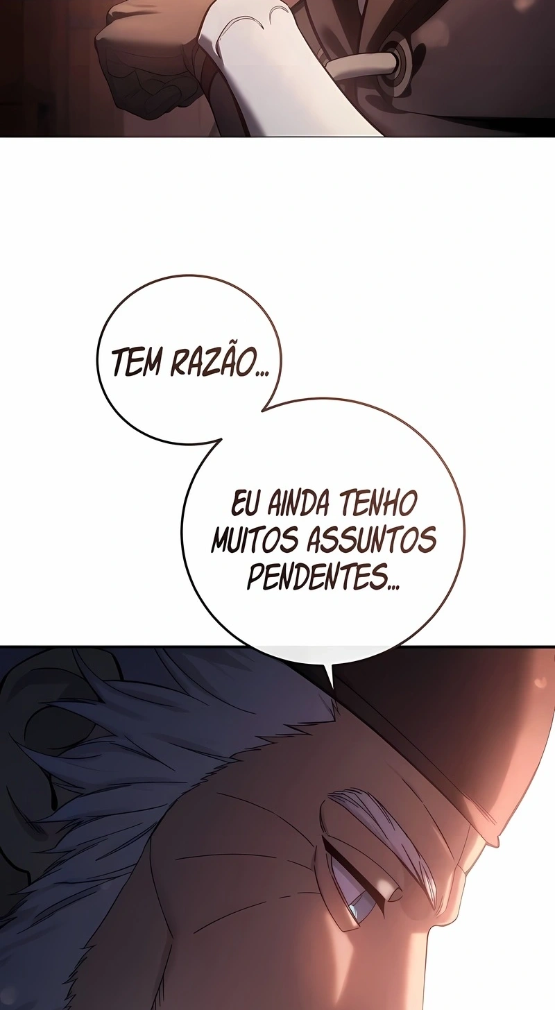 Star-Embracing Swordmaster Capítulo 109 Página 86