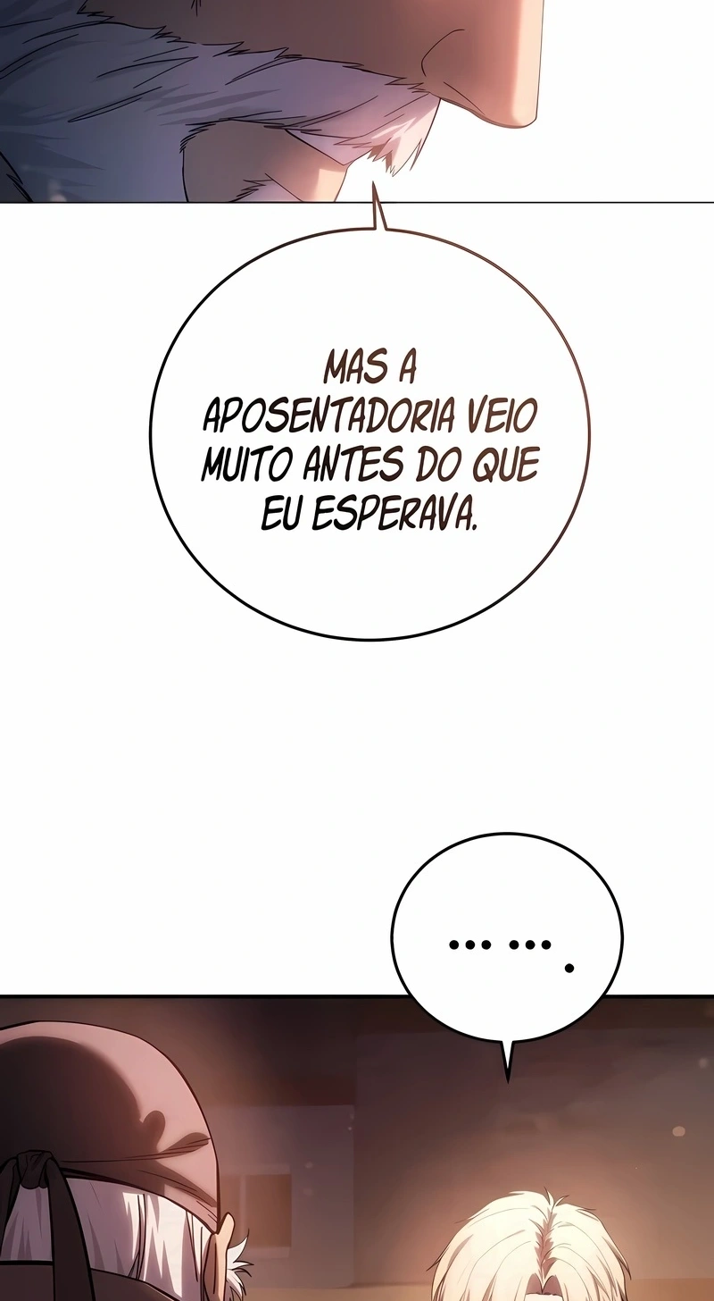 Star-Embracing Swordmaster Capítulo 109 Página 87