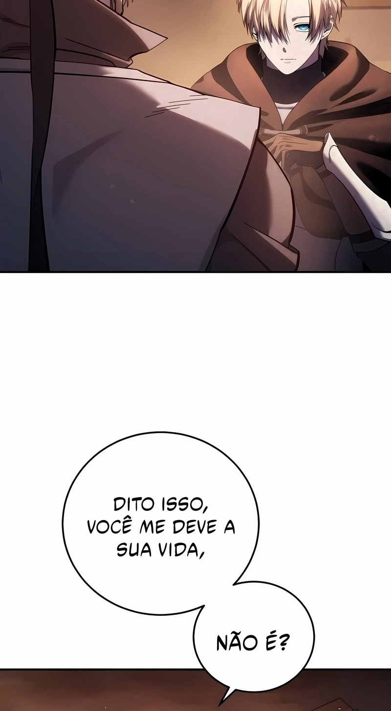 Star-Embracing Swordmaster Capítulo 109 Página 88