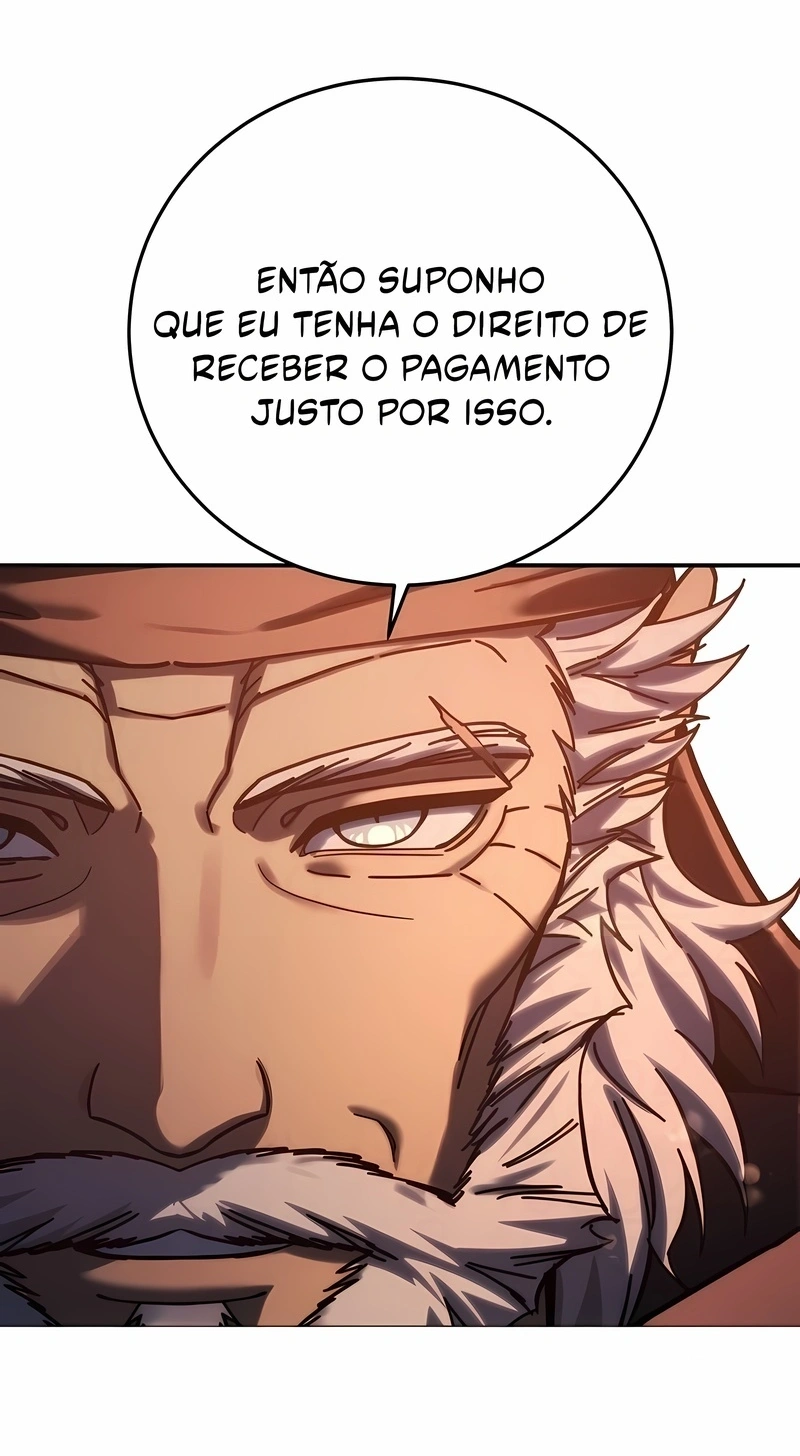 Star-Embracing Swordmaster Capítulo 109 Página 90