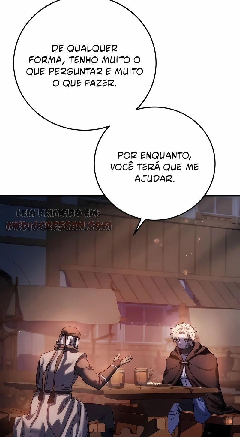 Star-Embracing Swordmaster Capítulo 109 Página 92