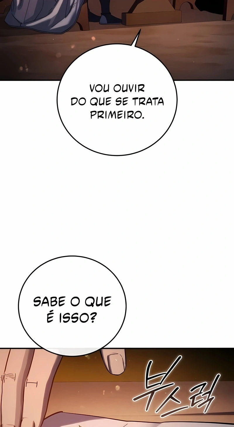 Star-Embracing Swordmaster Capítulo 109 Página 93