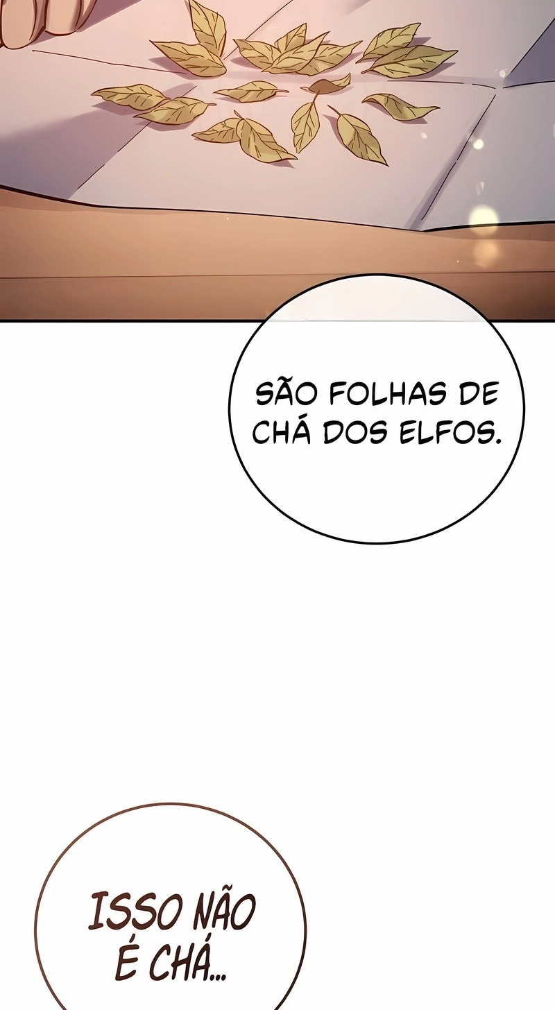 Star-Embracing Swordmaster Capítulo 109 Página 94