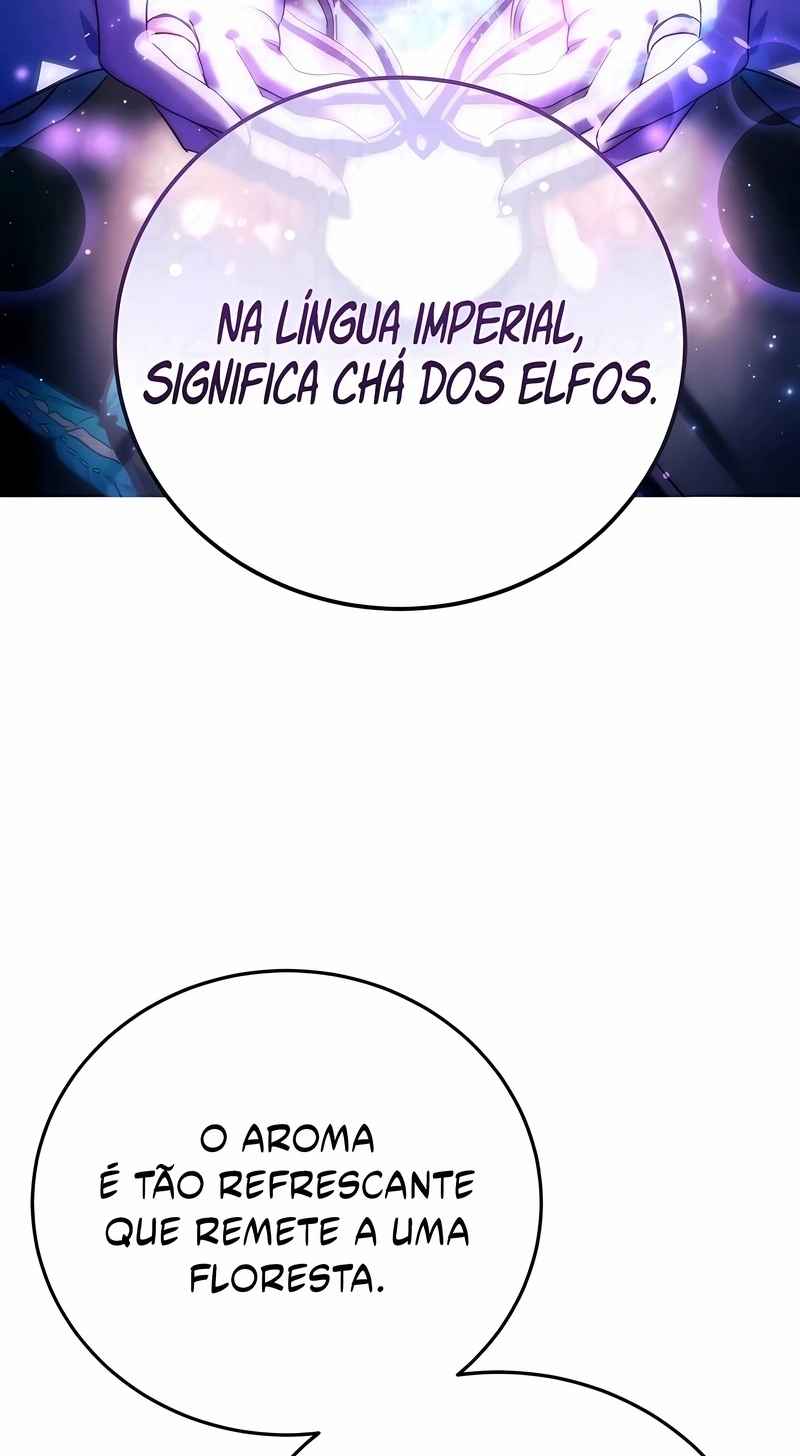 Star-Embracing Swordmaster Capítulo 109 Página 99
