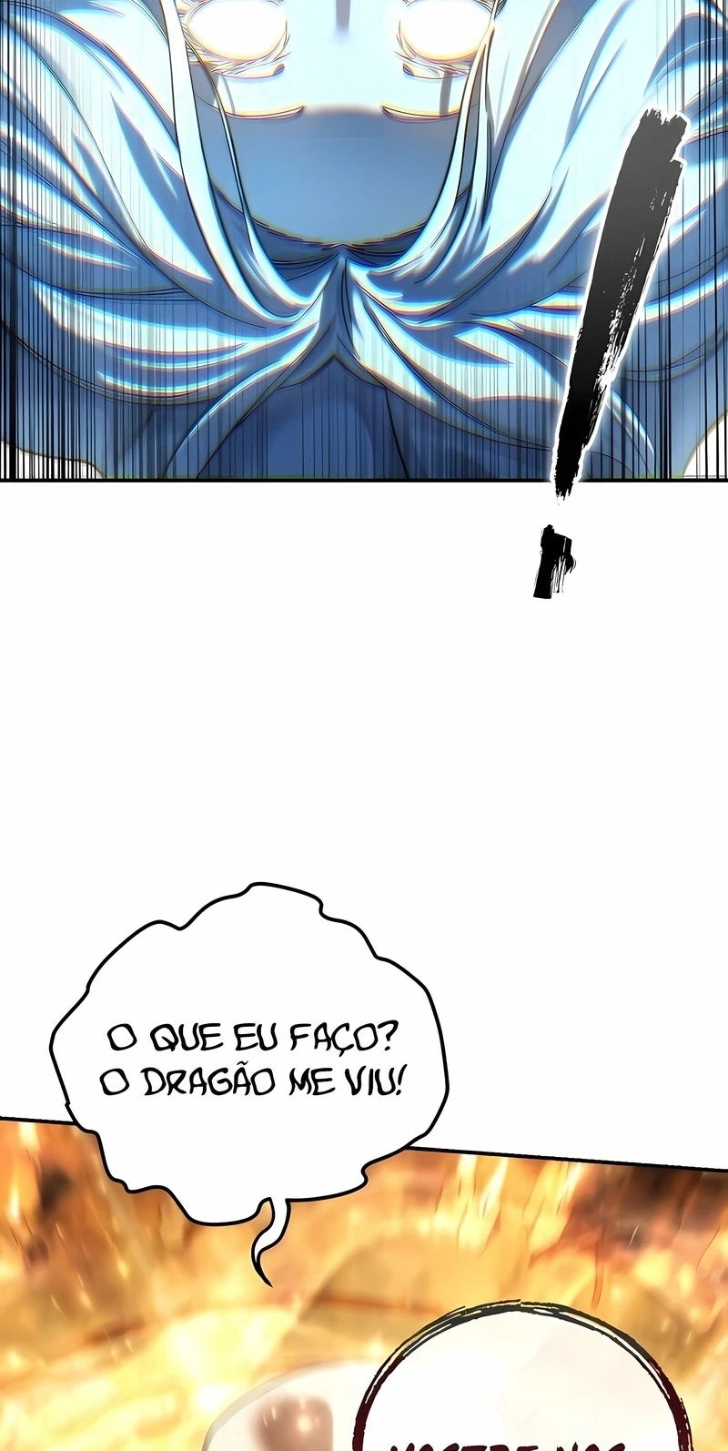 Star-Embracing Swordmaster Capítulo 110 Página 103