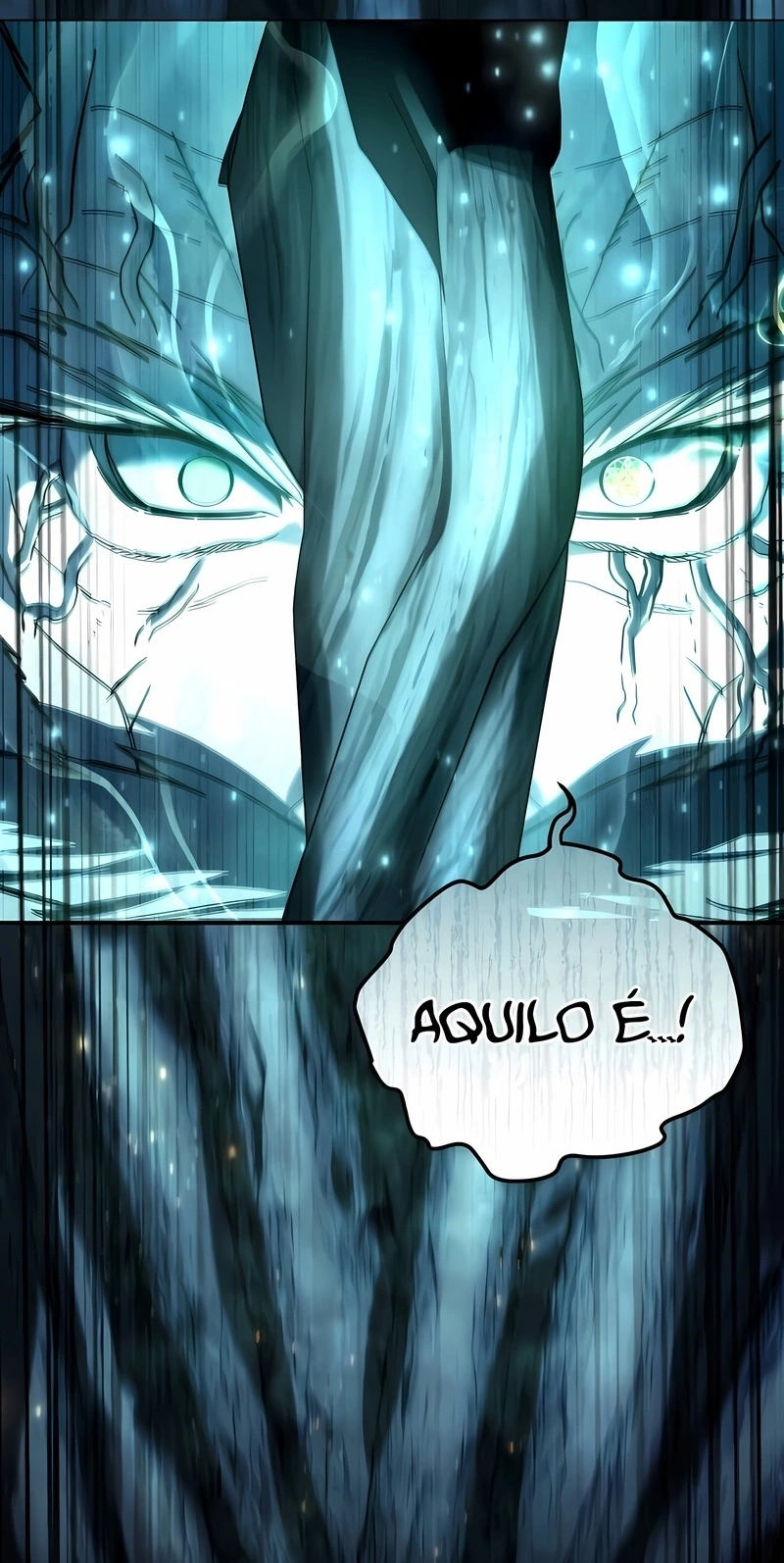 Star-Embracing Swordmaster Capítulo 110 Página 115