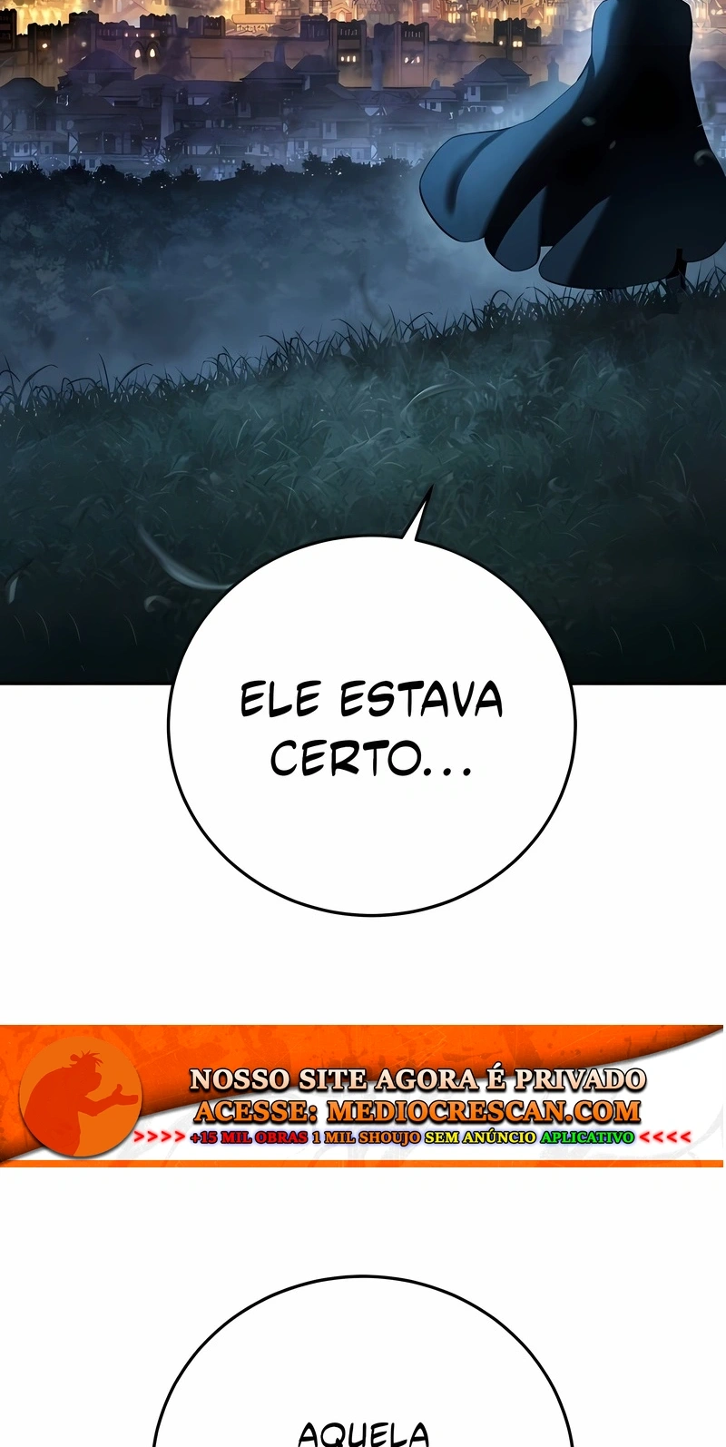 Star-Embracing Swordmaster Capítulo 110 Página 2
