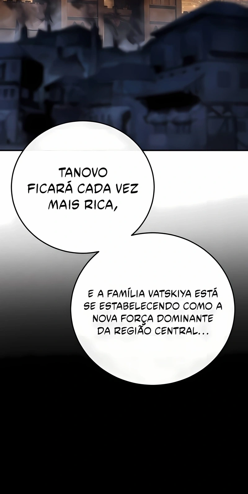 Star-Embracing Swordmaster Capítulo 110 Página 4