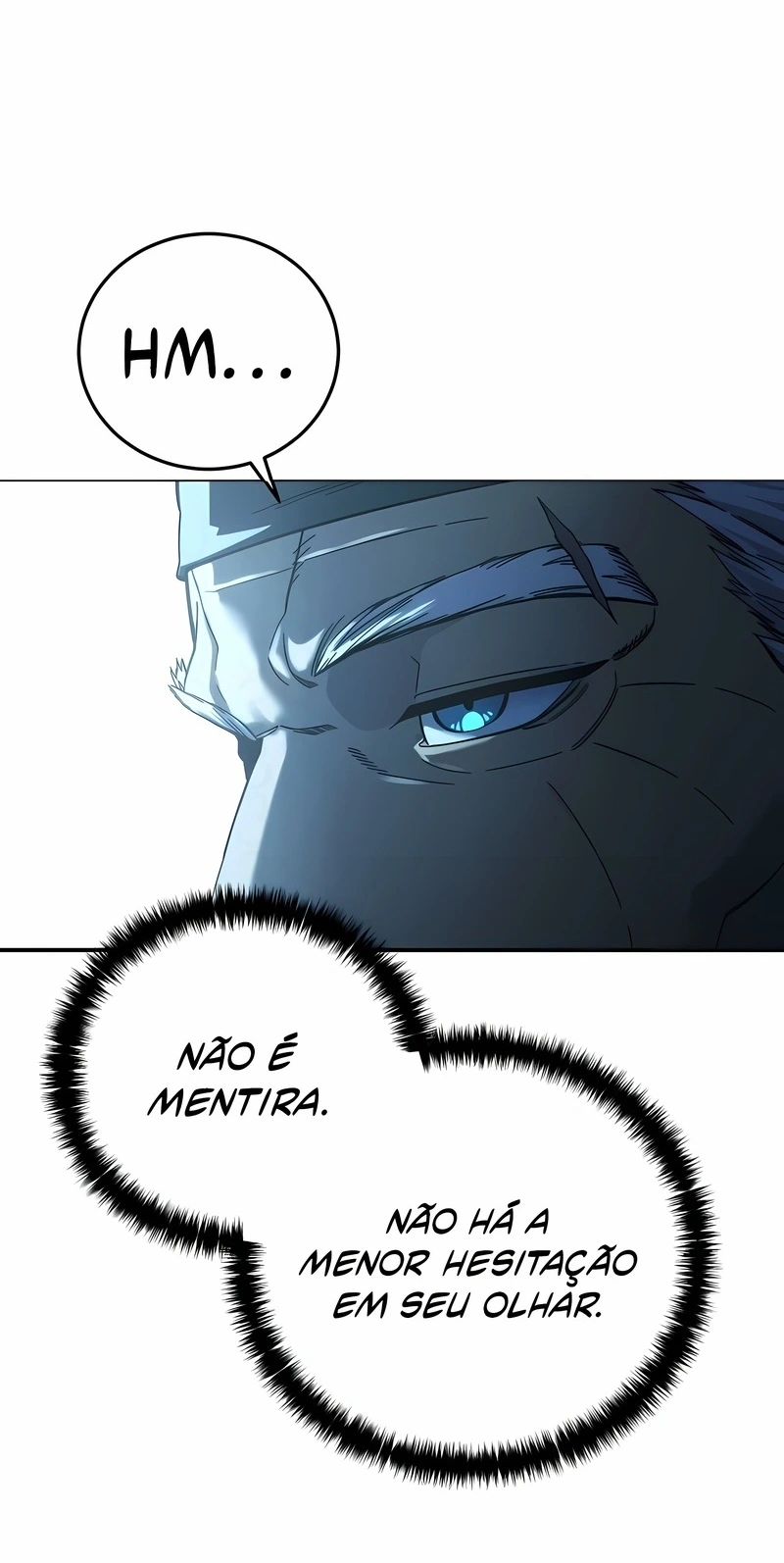 Star-Embracing Swordmaster Capítulo 110 Página 44