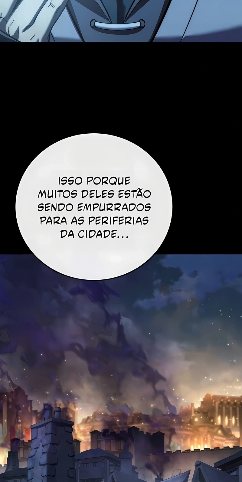 Star-Embracing Swordmaster Capítulo 110 Página 6