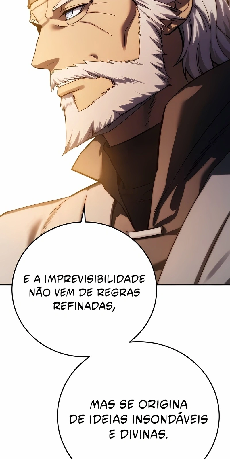 Star-Embracing Swordmaster Capítulo 110 Página 73