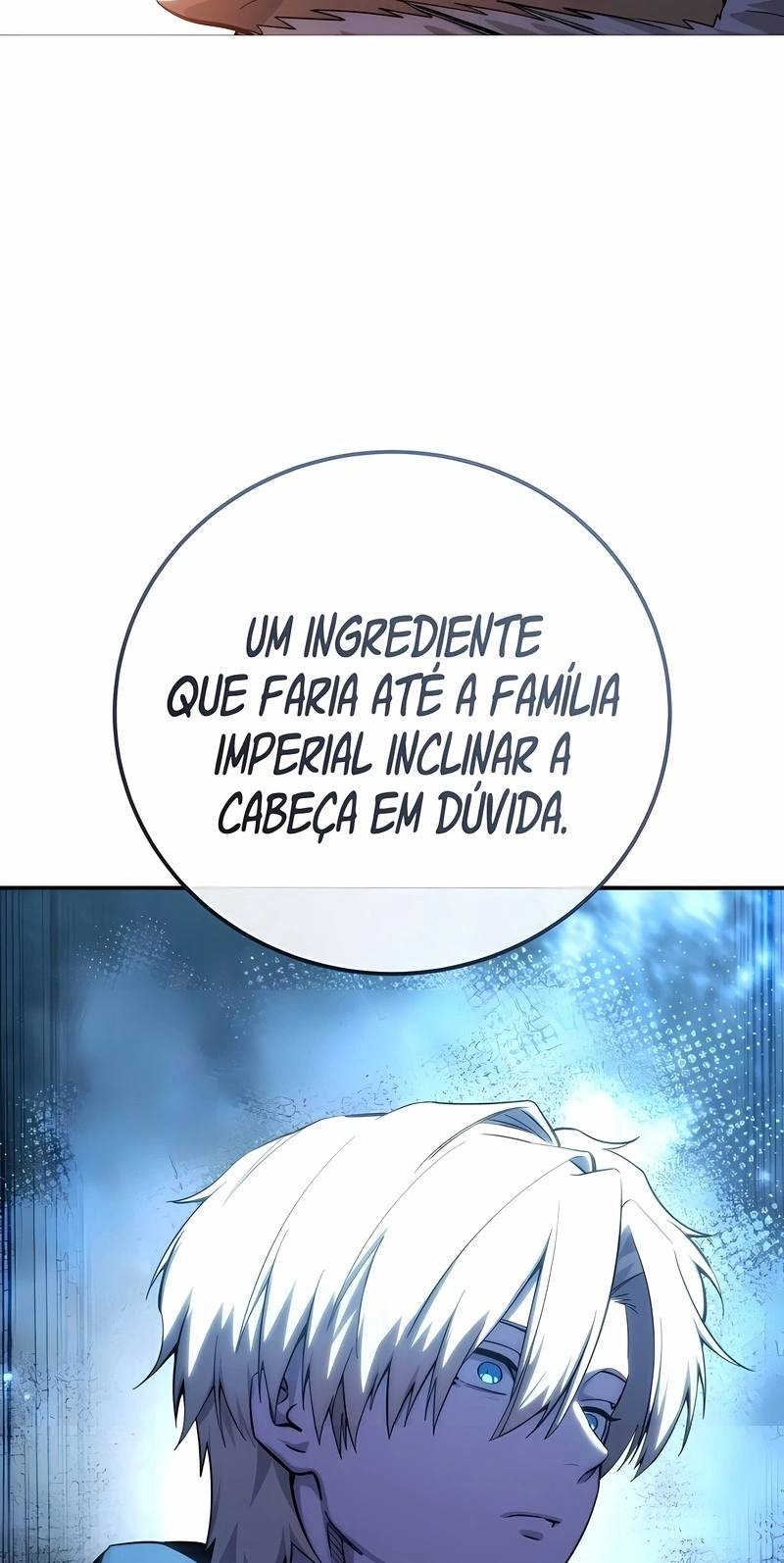 Star-Embracing Swordmaster Capítulo 110 Página 75