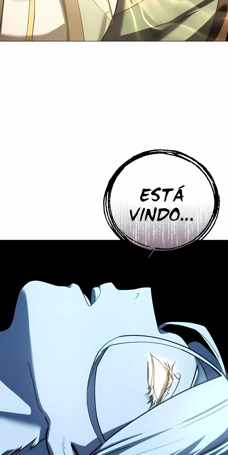 Star-Embracing Swordmaster Capítulo 110 Página 99
