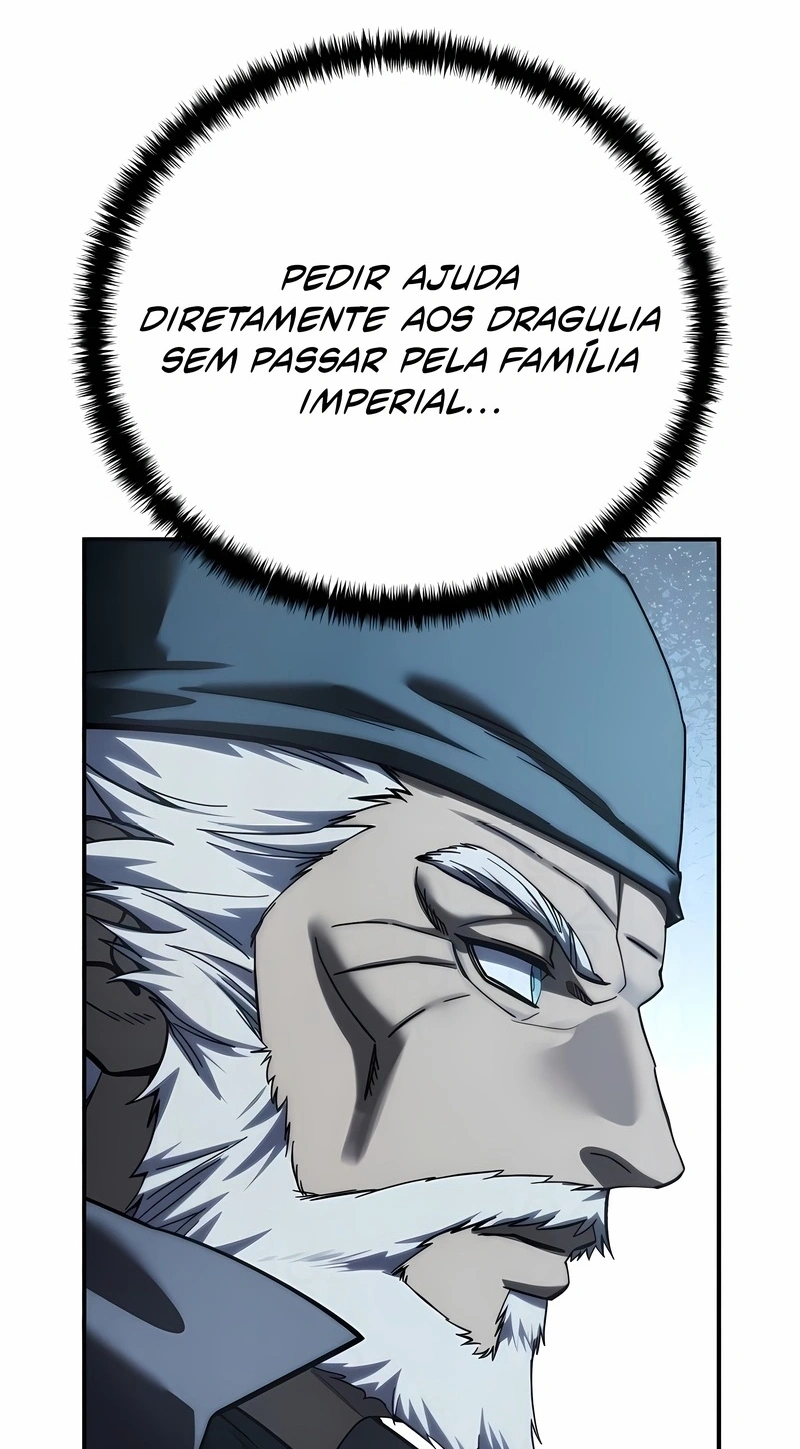 Star-Embracing Swordmaster Capítulo 111 Página 10
