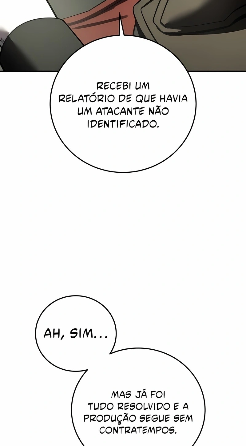 Star-Embracing Swordmaster Capítulo 111 Página 100