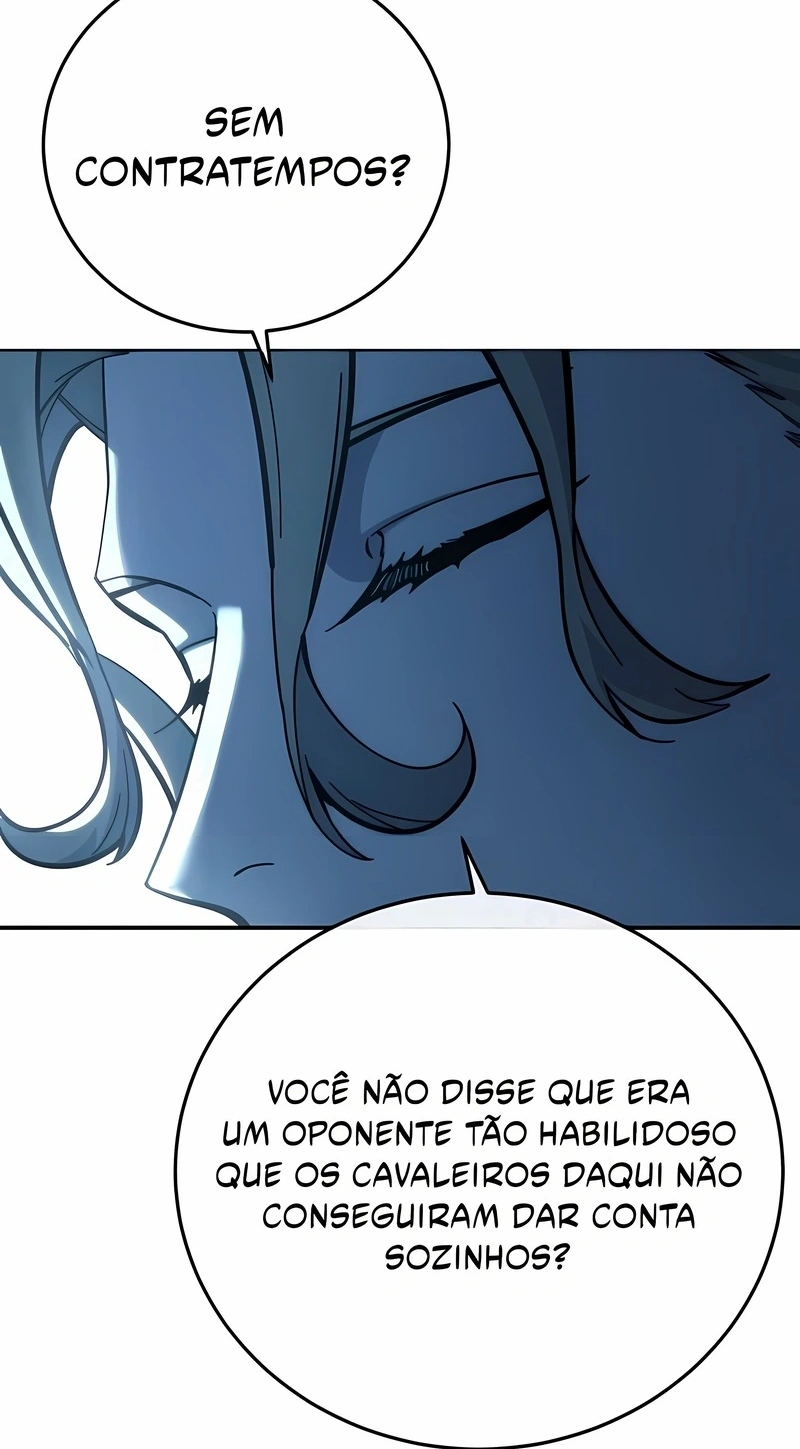 Star-Embracing Swordmaster Capítulo 111 Página 102