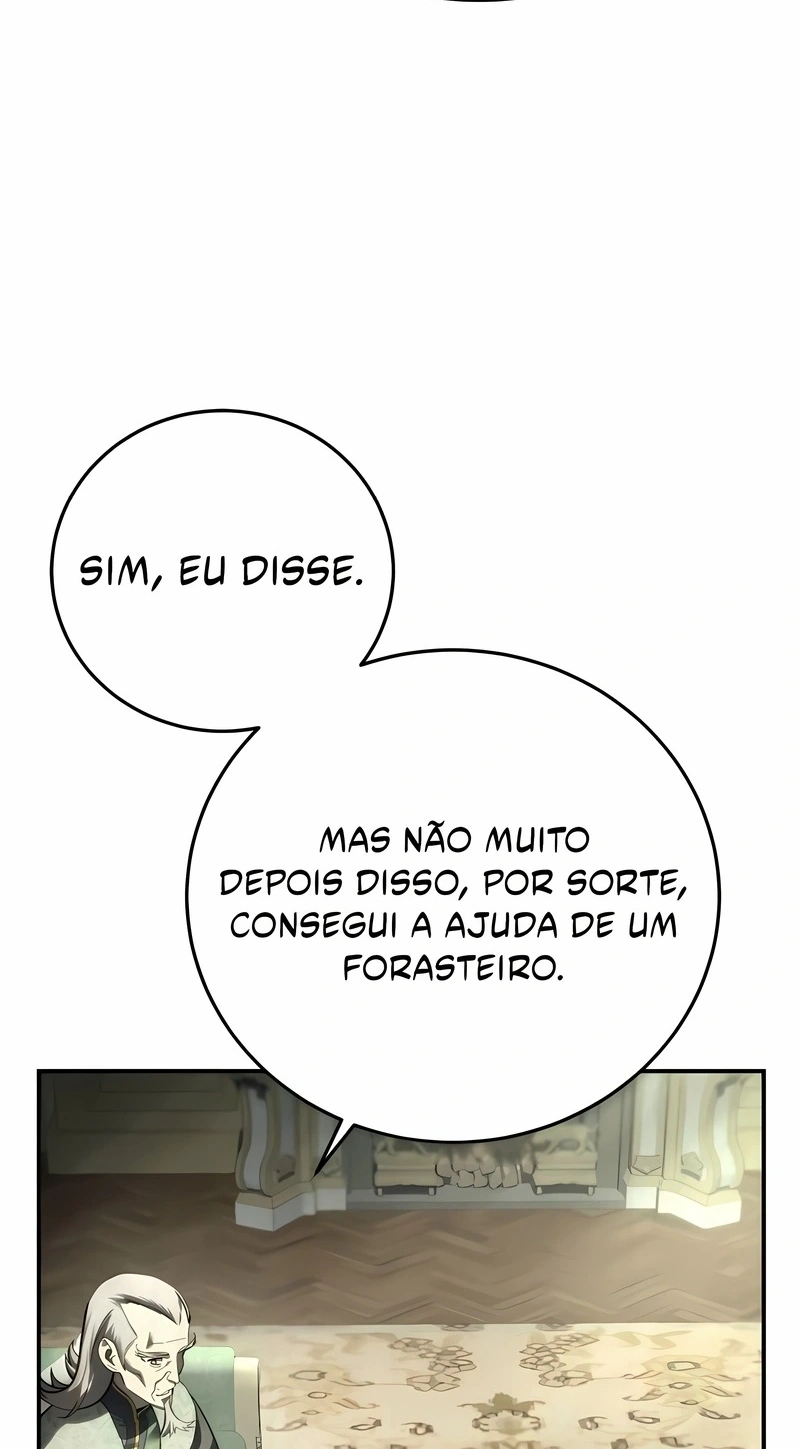 Star-Embracing Swordmaster Capítulo 111 Página 103