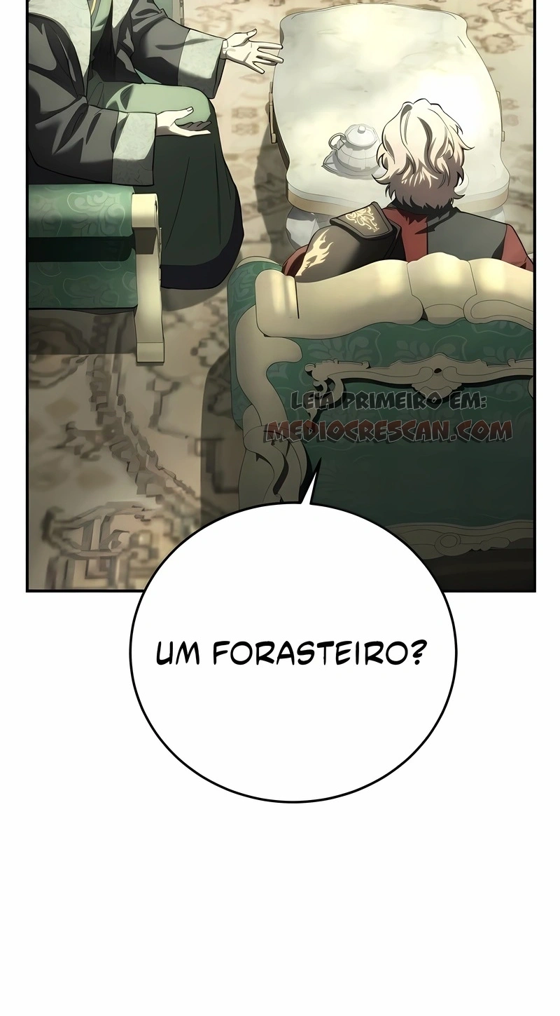 Star-Embracing Swordmaster Capítulo 111 Página 104