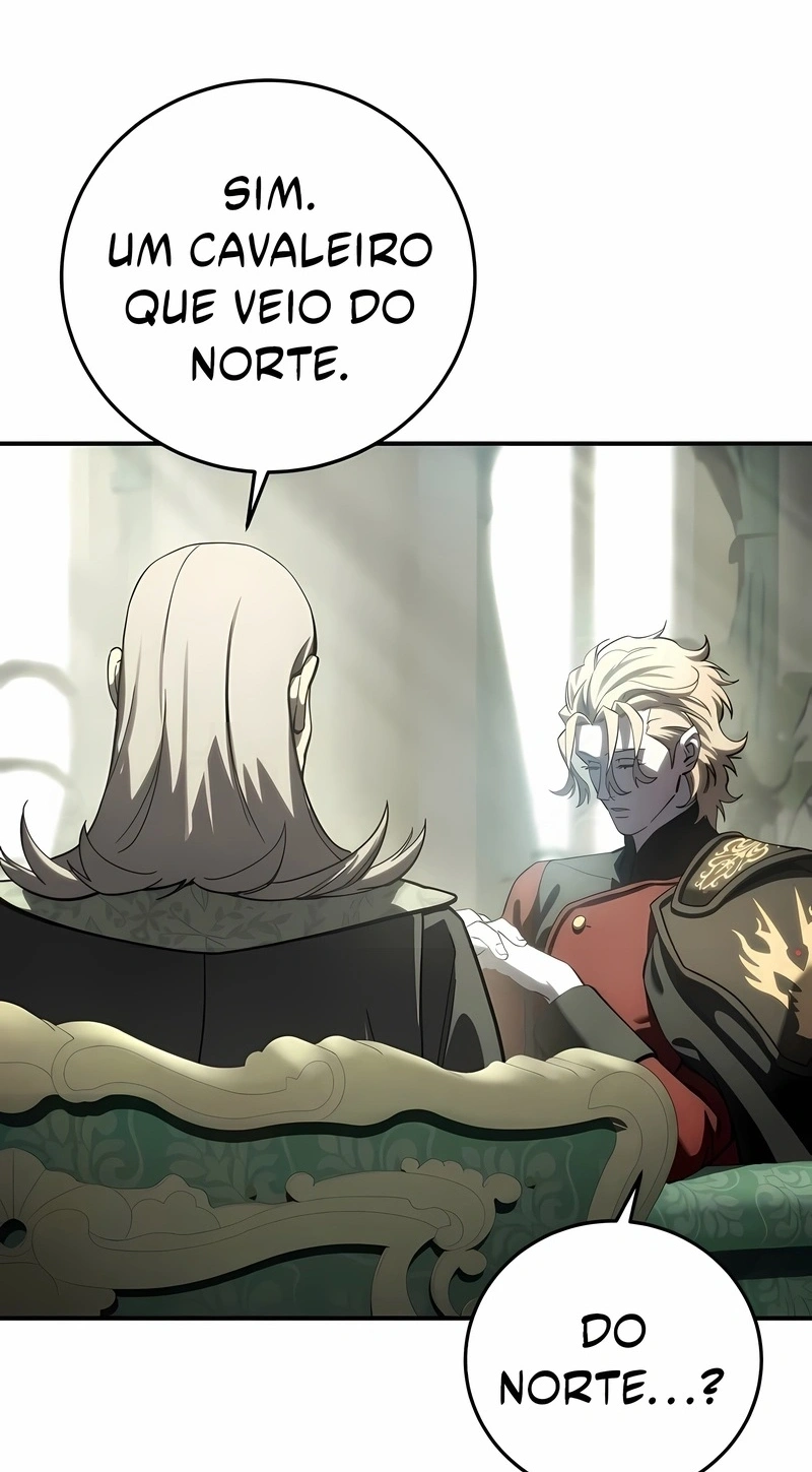Star-Embracing Swordmaster Capítulo 111 Página 105