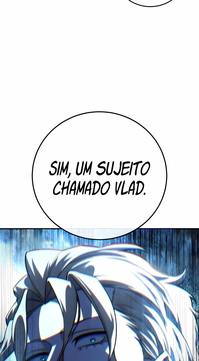 Star-Embracing Swordmaster Capítulo 111 Página 106