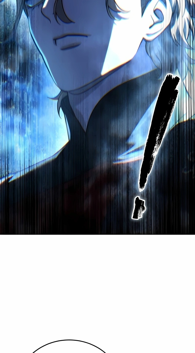 Star-Embracing Swordmaster Capítulo 111 Página 107