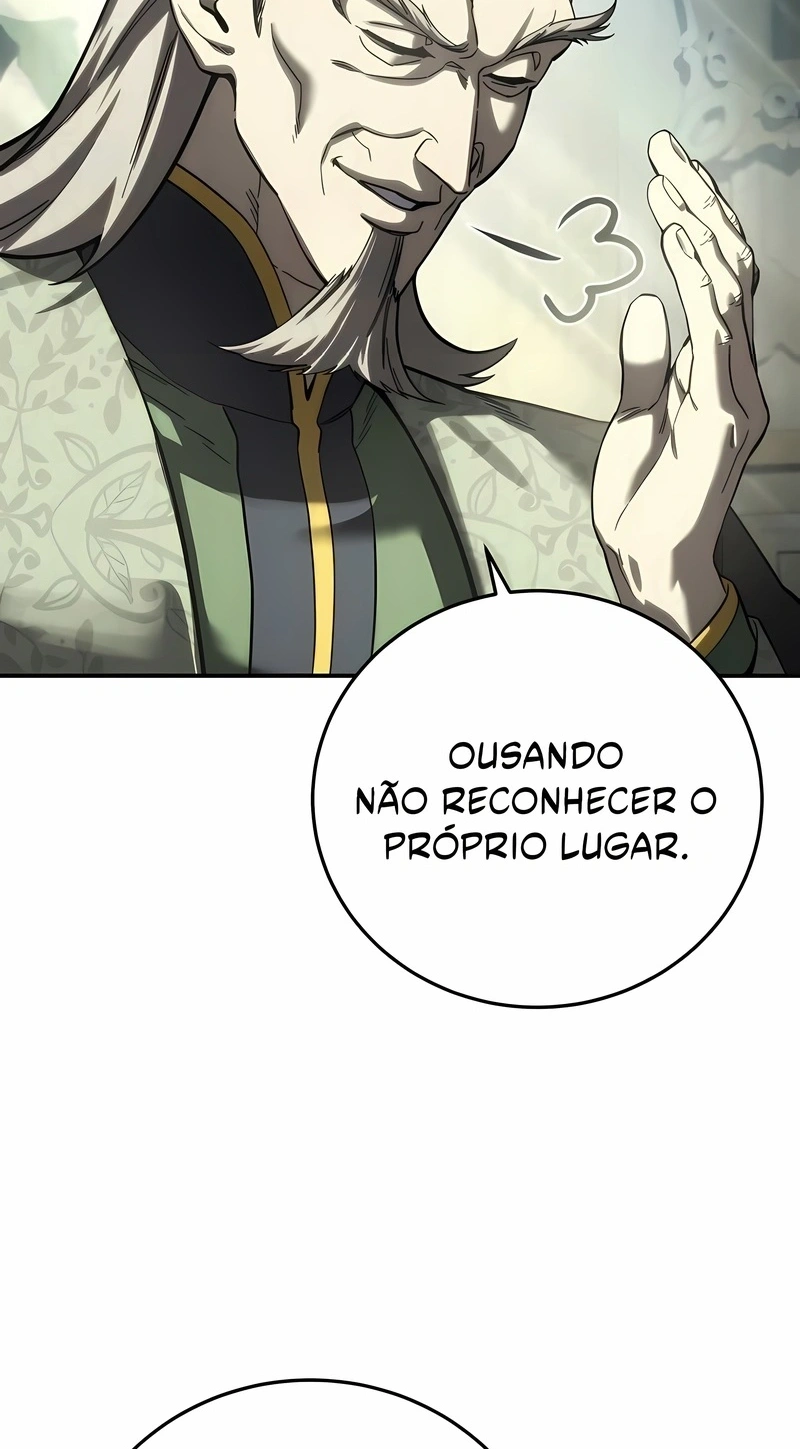 Star-Embracing Swordmaster Capítulo 111 Página 110