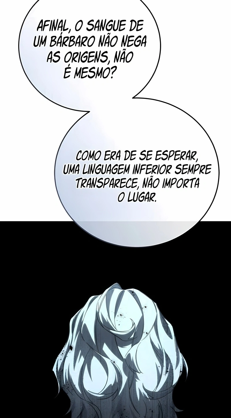 Star-Embracing Swordmaster Capítulo 111 Página 111