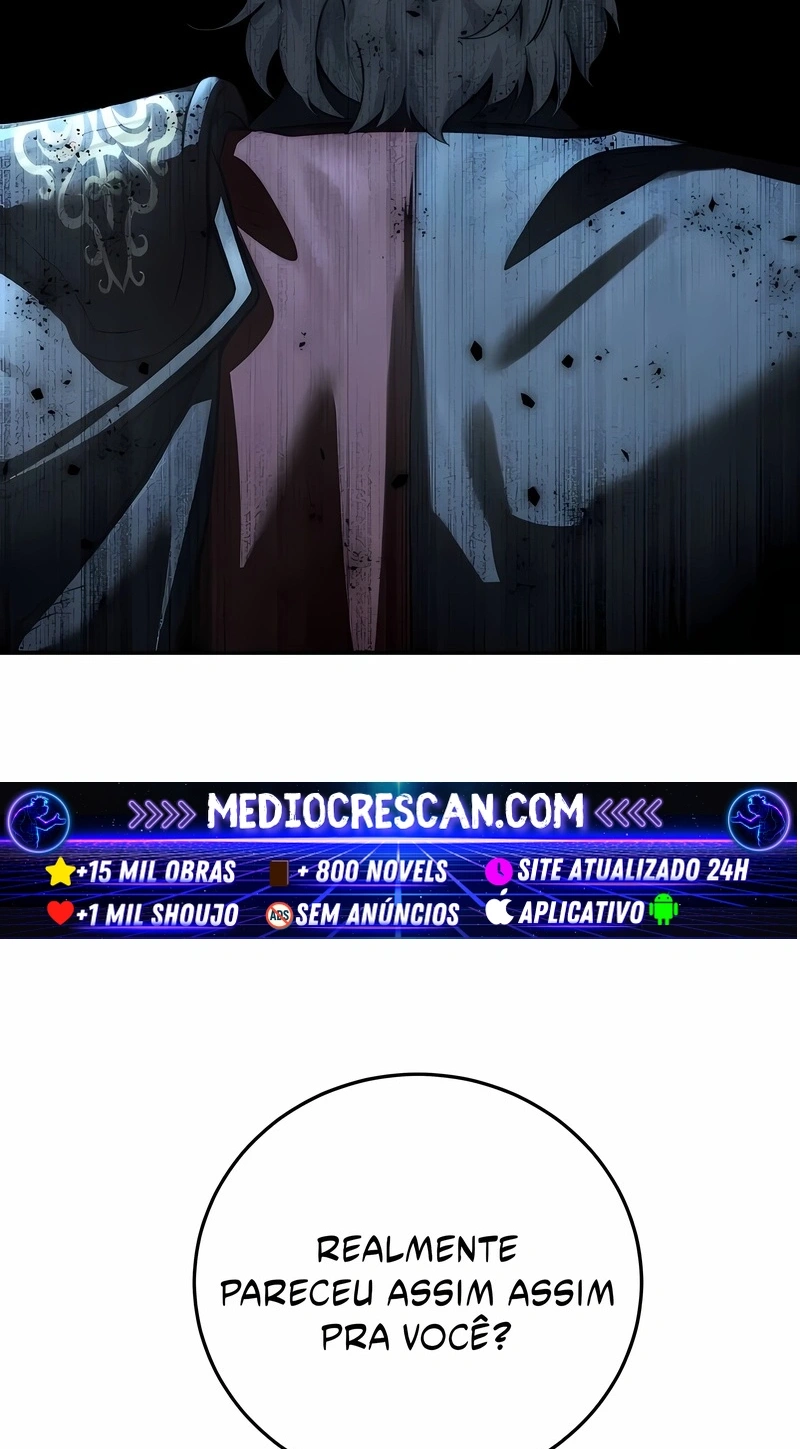 Star-Embracing Swordmaster Capítulo 111 Página 112