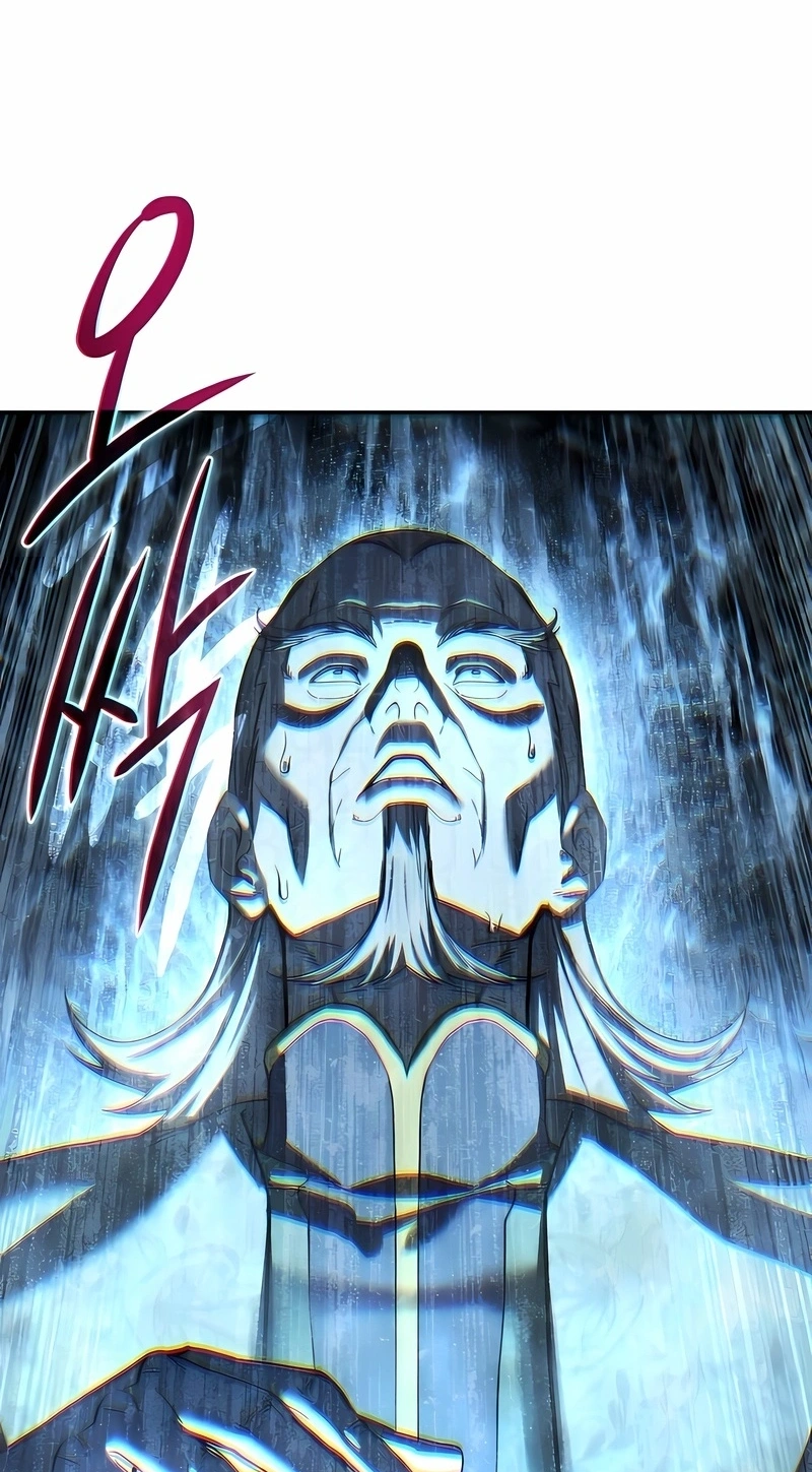 Star-Embracing Swordmaster Capítulo 111 Página 116