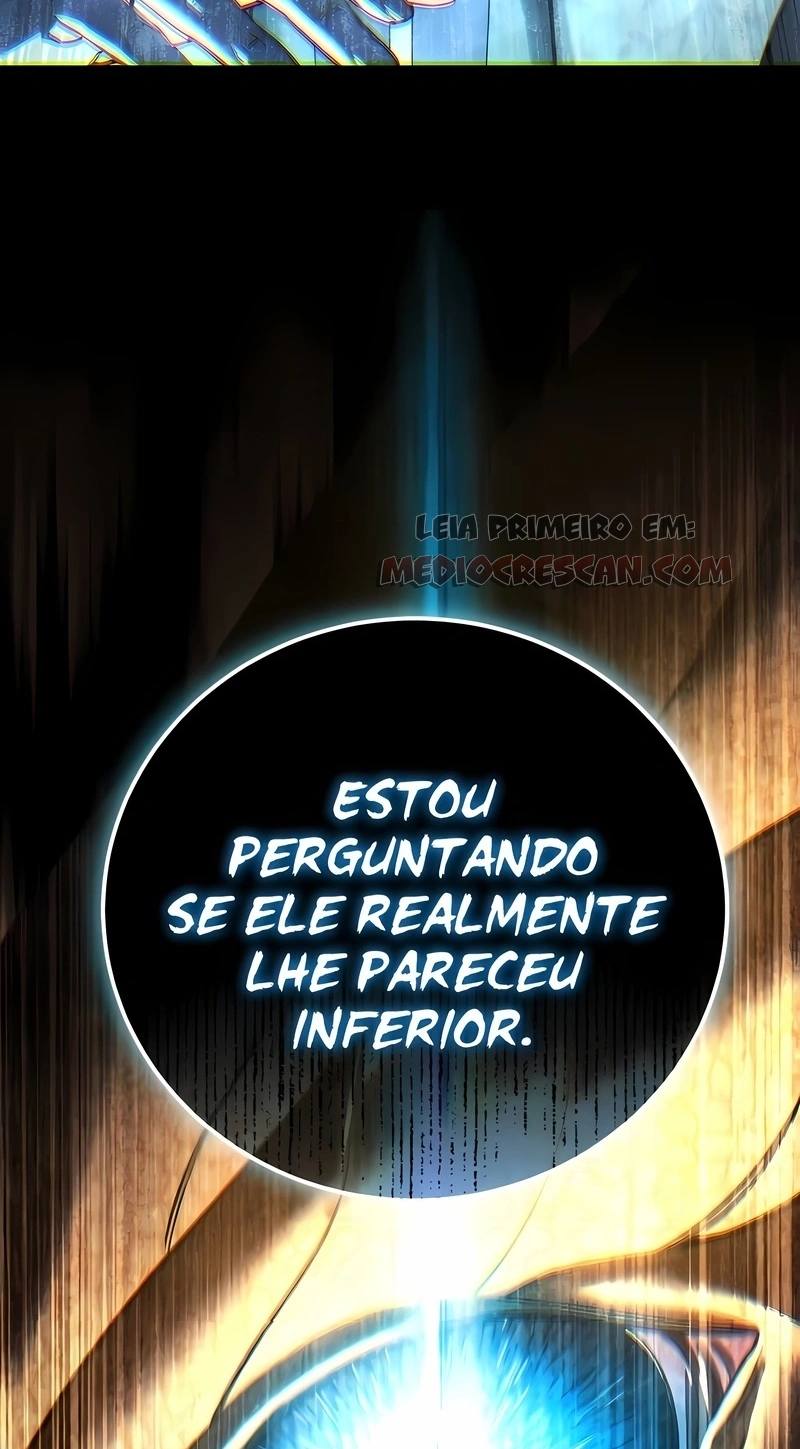 Star-Embracing Swordmaster Capítulo 111 Página 117