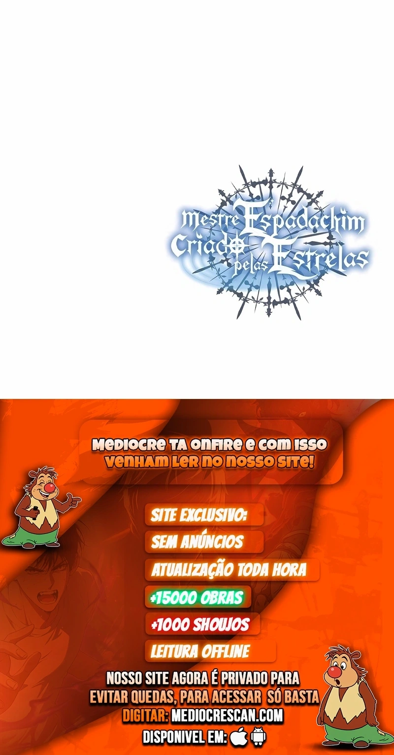 Star-Embracing Swordmaster Capítulo 111 Página 120