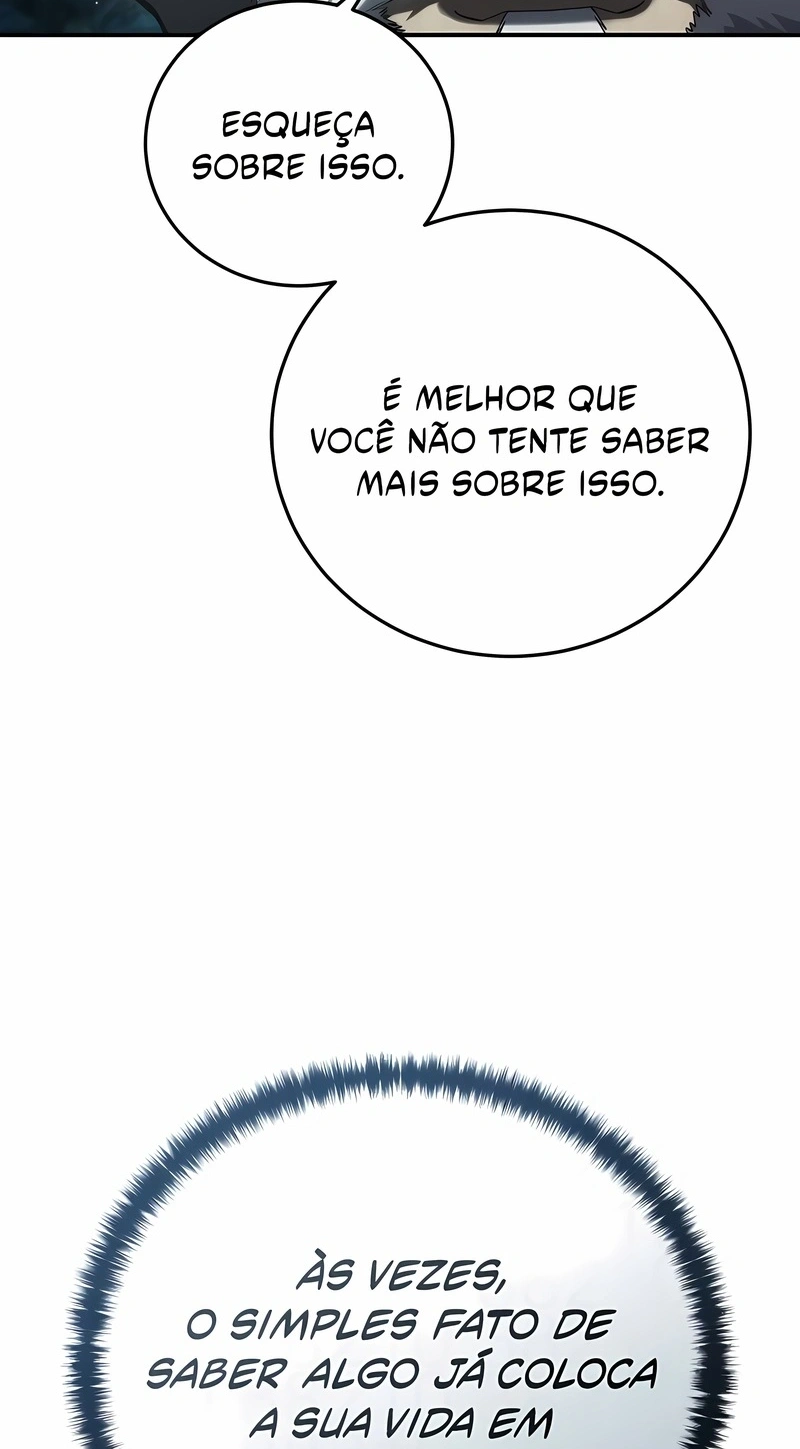 Star-Embracing Swordmaster Capítulo 111 Página 13