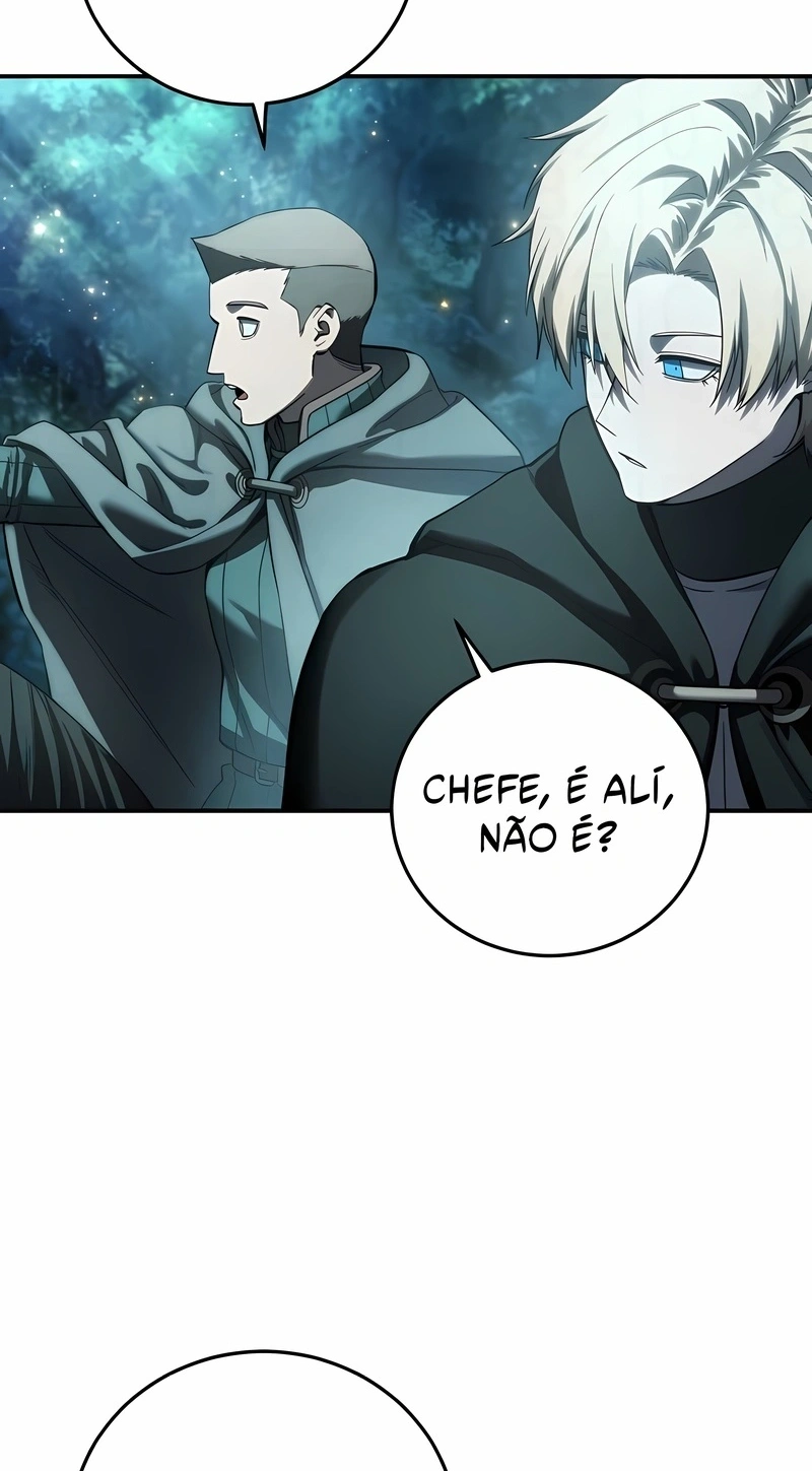 Star-Embracing Swordmaster Capítulo 111 Página 15