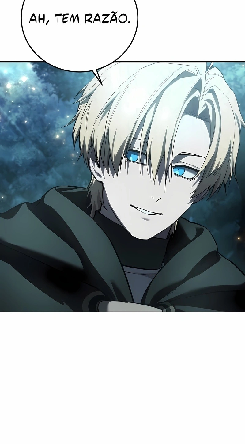 Star-Embracing Swordmaster Capítulo 111 Página 16