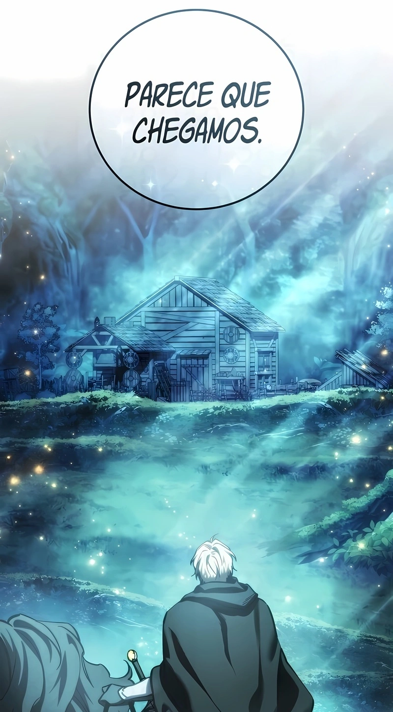 Star-Embracing Swordmaster Capítulo 111 Página 17
