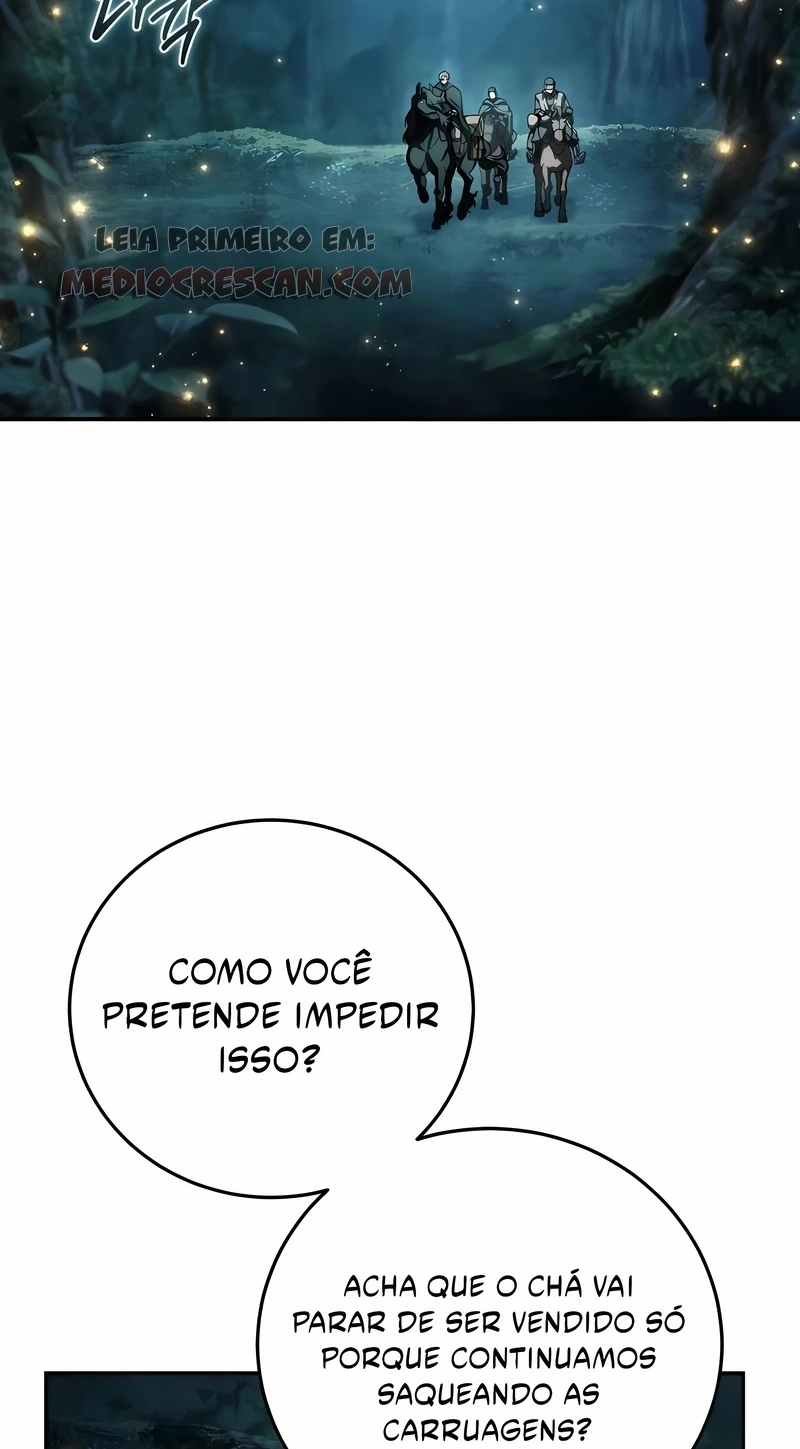 Star-Embracing Swordmaster Capítulo 111 Página 2
