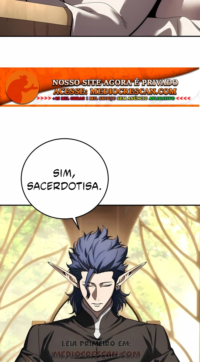 Star-Embracing Swordmaster Capítulo 111 Página 22