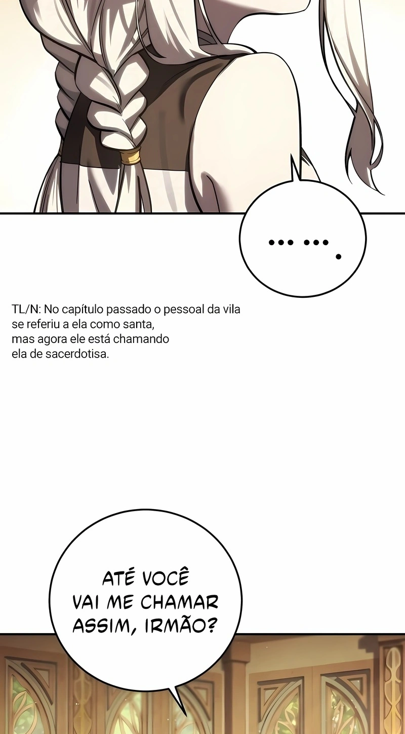 Star-Embracing Swordmaster Capítulo 111 Página 24