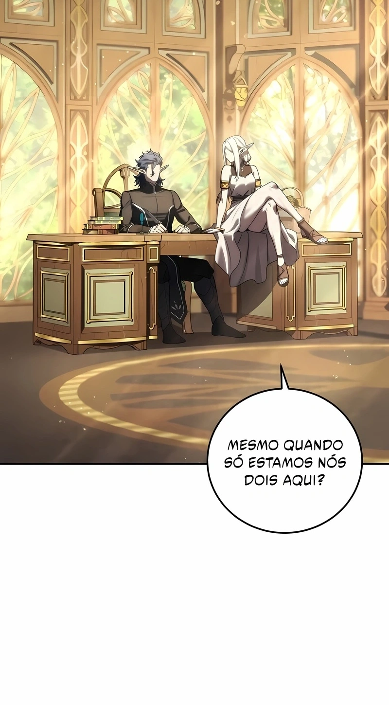 Star-Embracing Swordmaster Capítulo 111 Página 25
