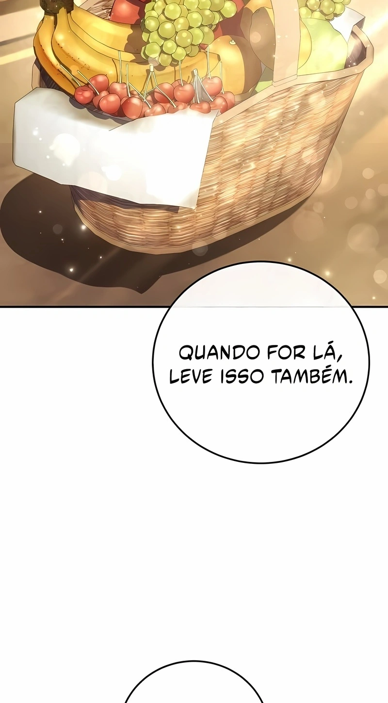 Star-Embracing Swordmaster Capítulo 111 Página 28