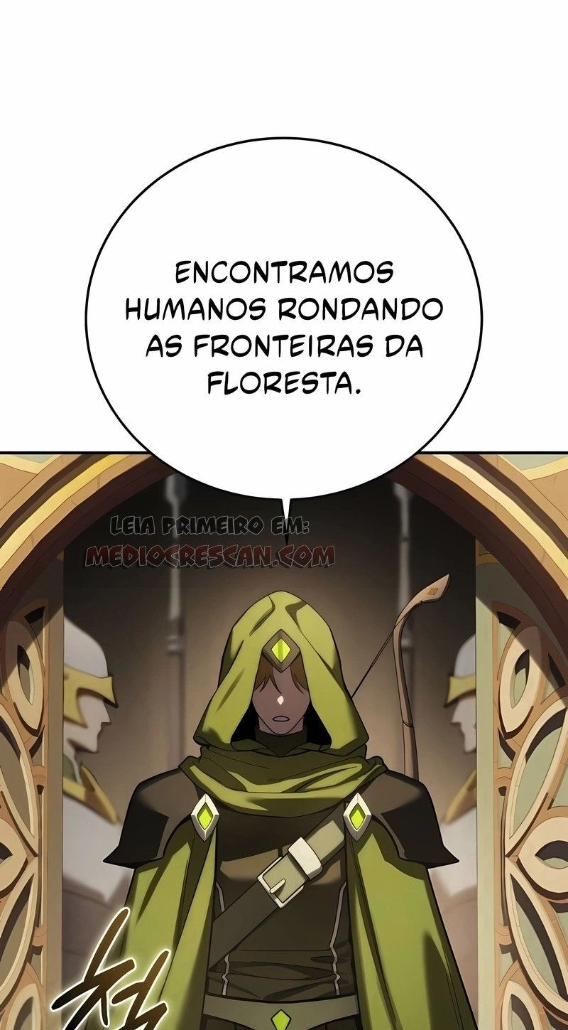 Star-Embracing Swordmaster Capítulo 111 Página 33