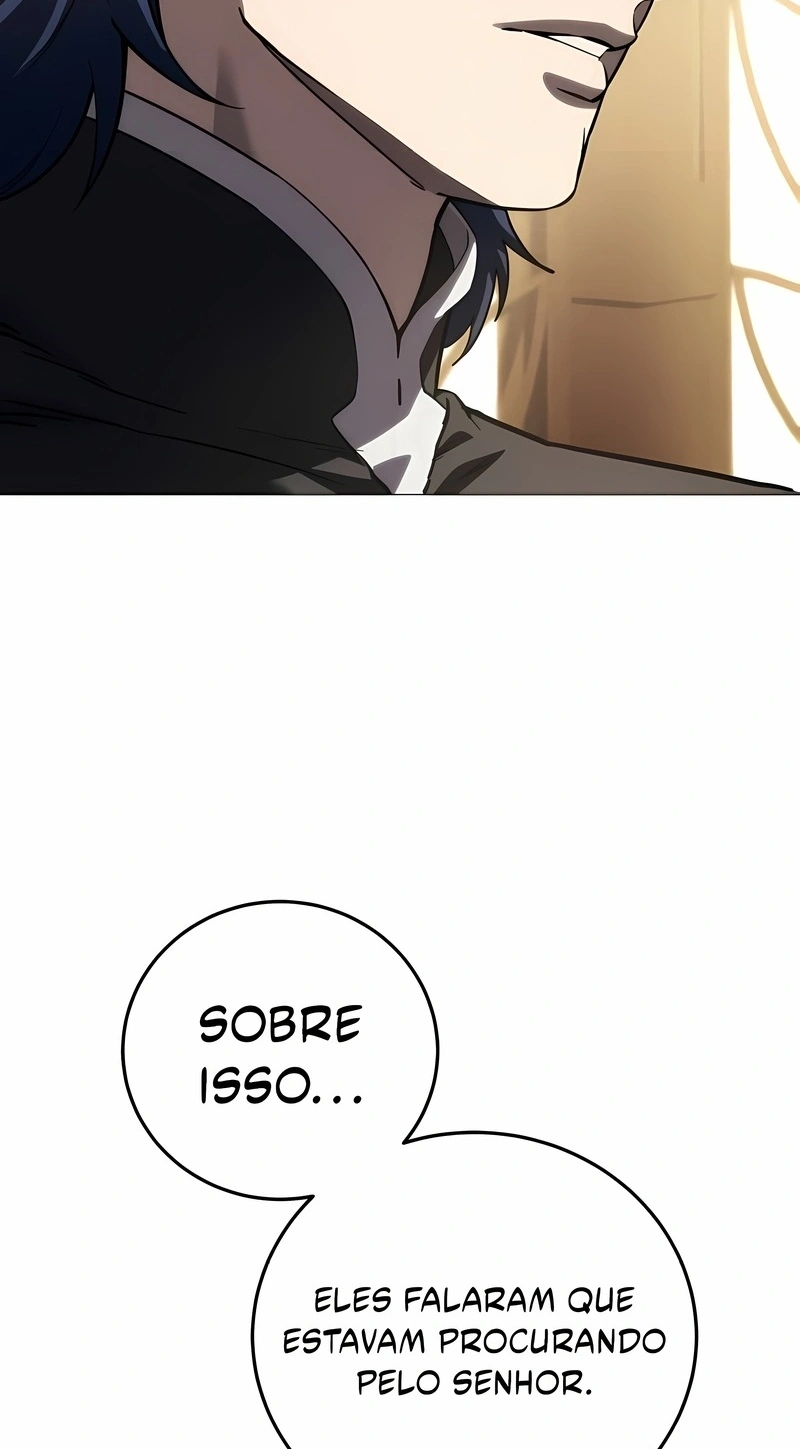 Star-Embracing Swordmaster Capítulo 111 Página 35